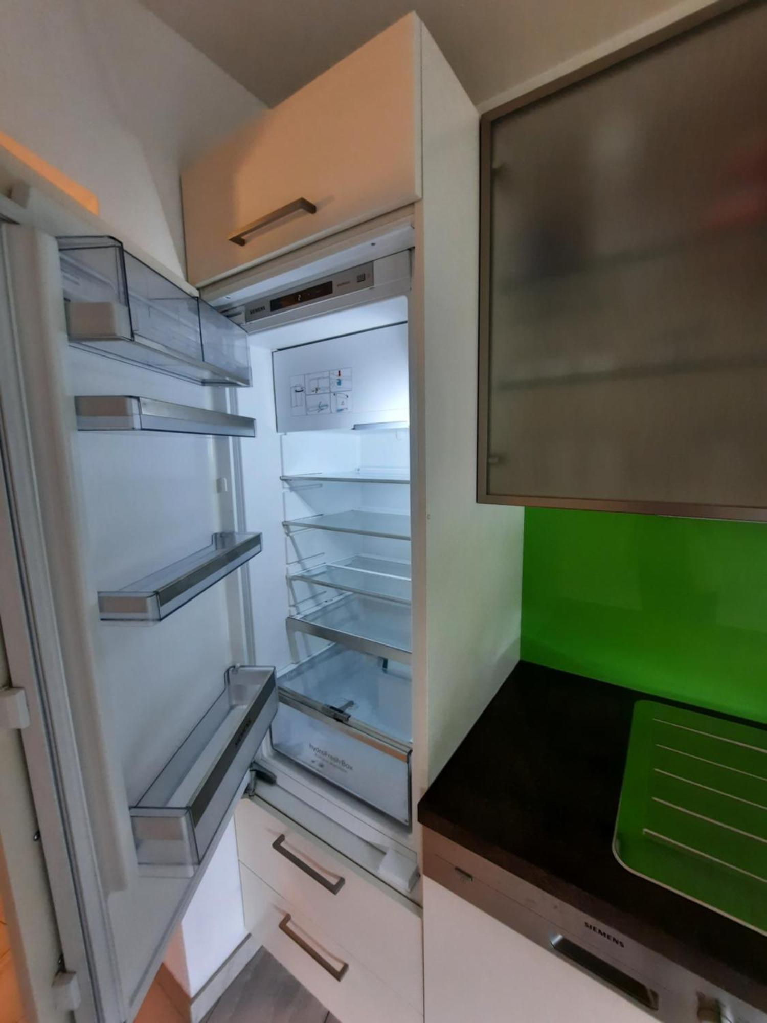 Haus Traninger Apartment ฟลาคเฮา ห้อง รูปภาพ